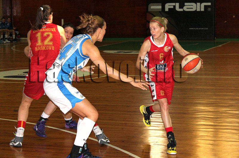 Баскетбол Баскетбол