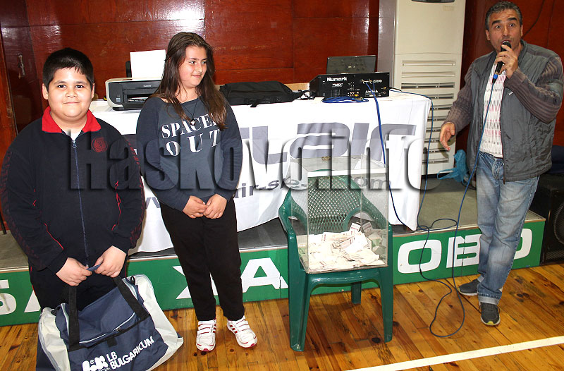 Баскетбол Баскетбол