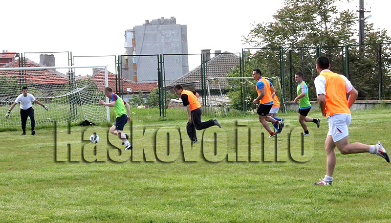 Турнир Турнир