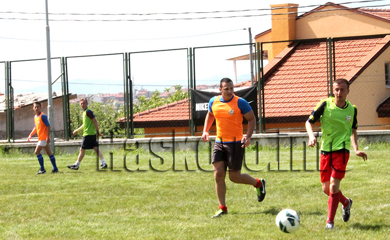 Турнир Турнир