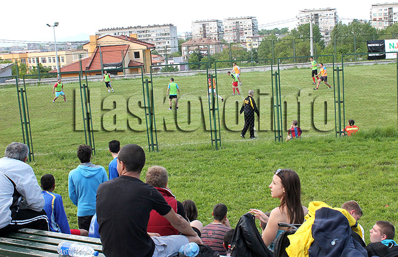 Турнир Турнир