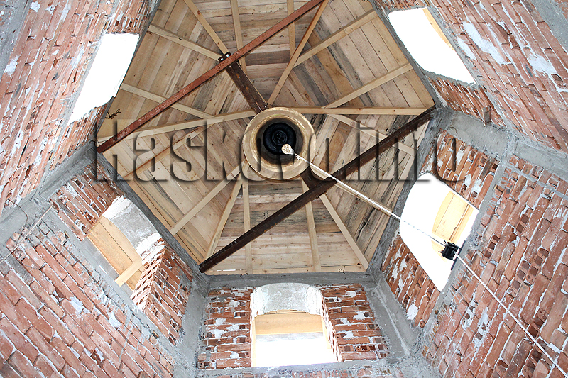 Празник Празник