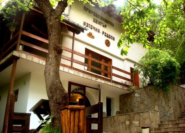 Илюстрация