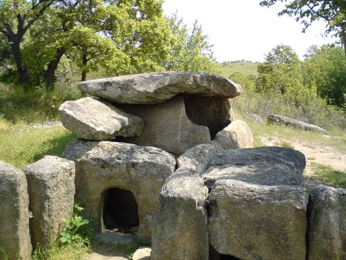 Илюстрация