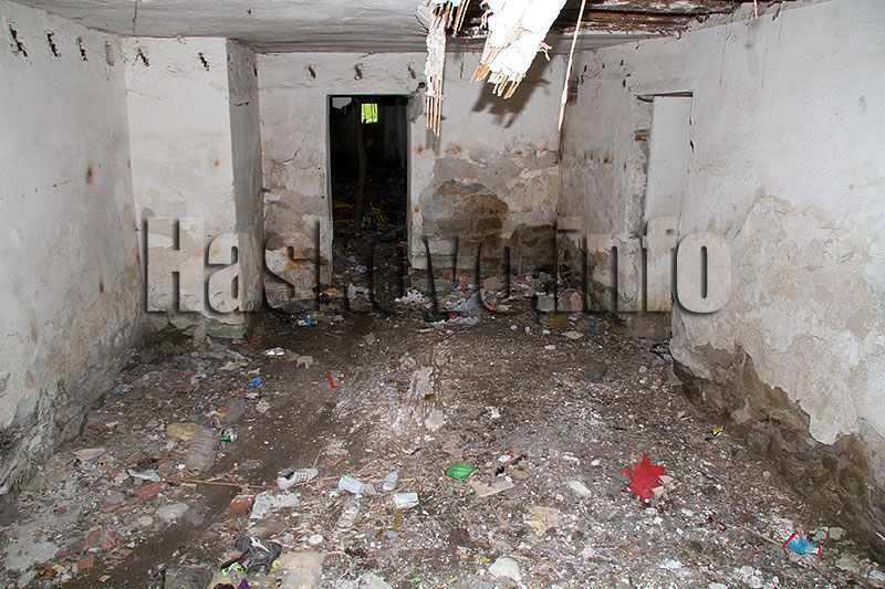 Училище Училище