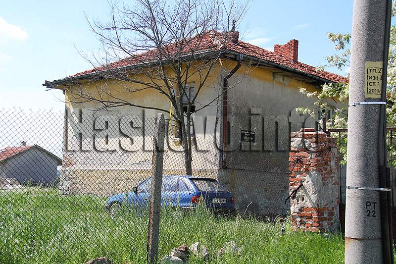 Училище Училище