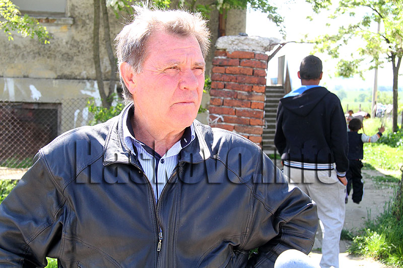 Училище Училище