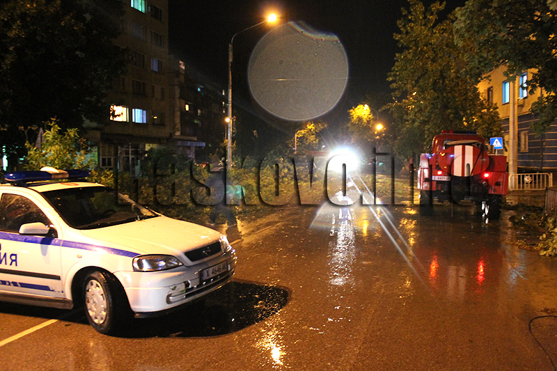 Илюстрация