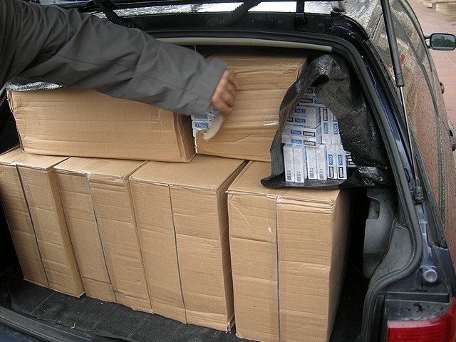 Илюстрация