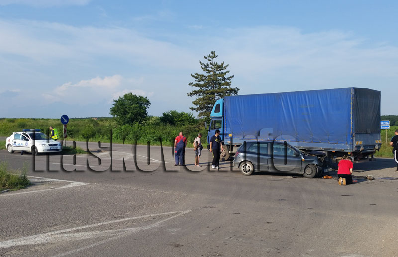 Катастрофи