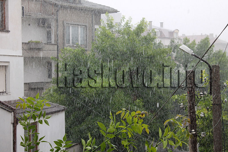 Илюстрация