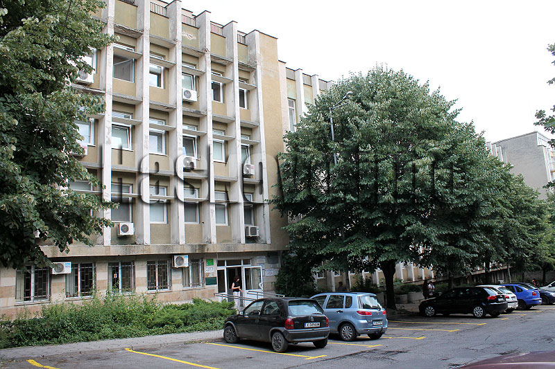 Илюстрация