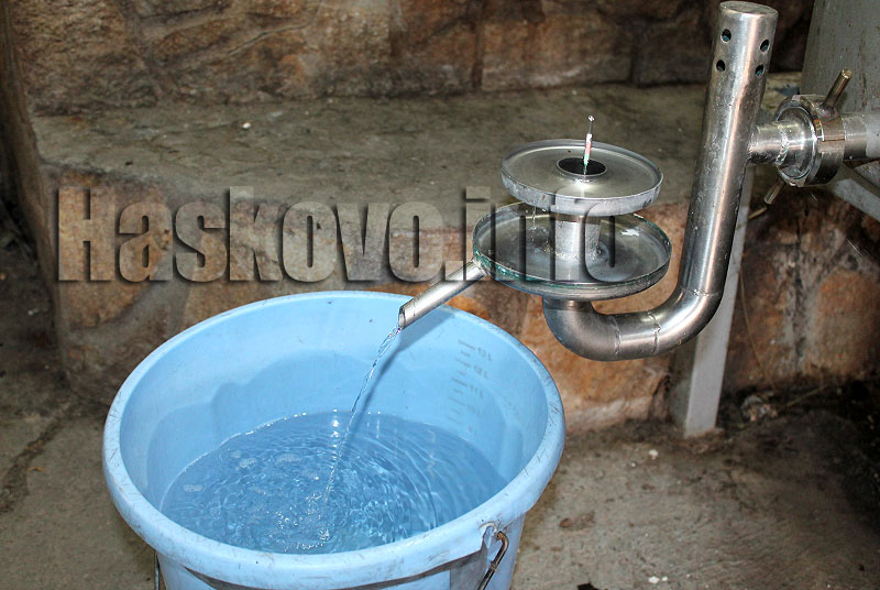 Илюстрация