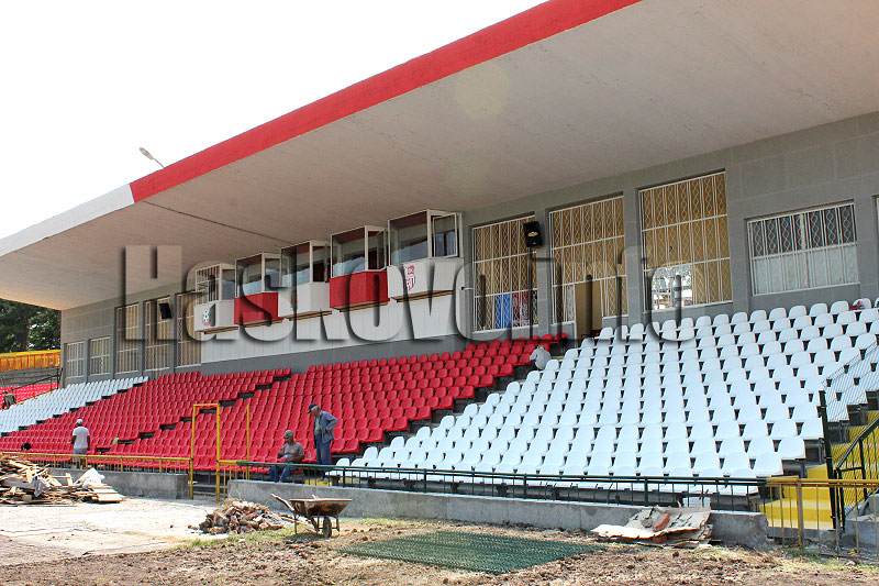 Илюстрация