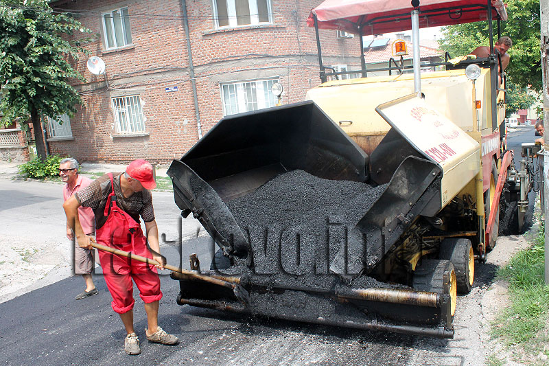 Илюстрация