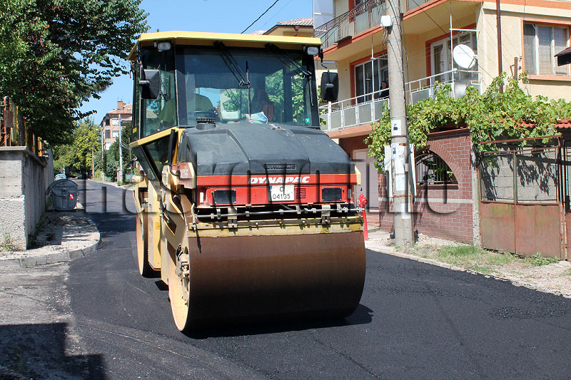 Илюстрация