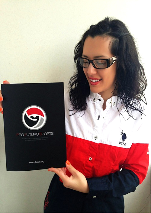 Станислава Станкова