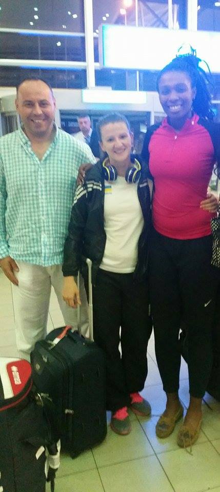 Баскетбол Баскетбол