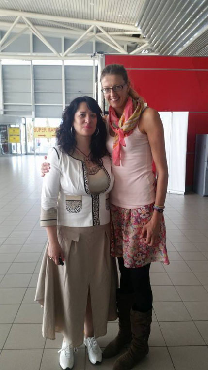 Баскетбол Баскетбол