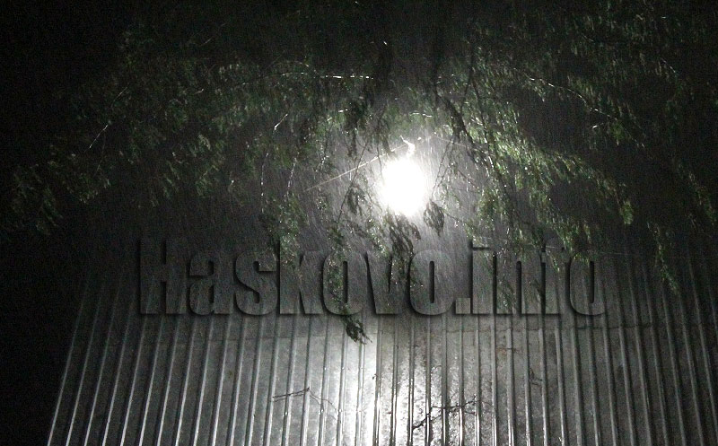 Илюстрация