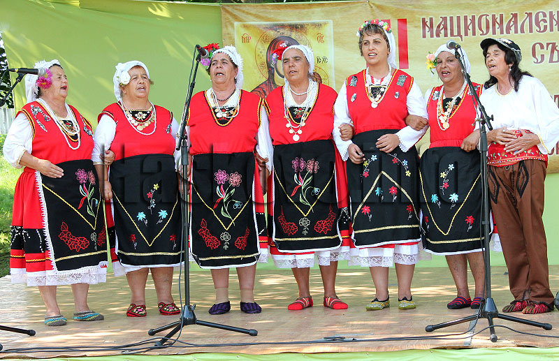 Събор Събор