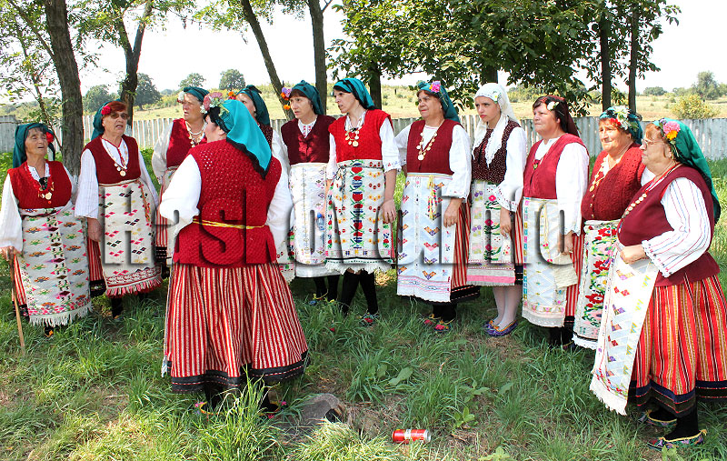 Събор Събор