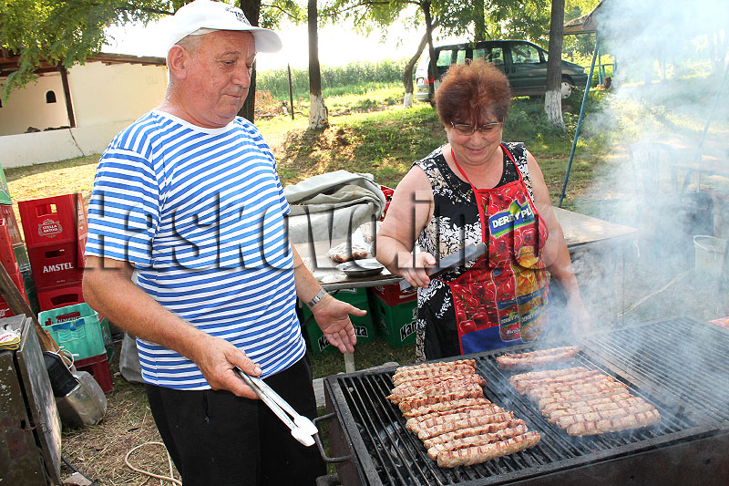 Събор Събор