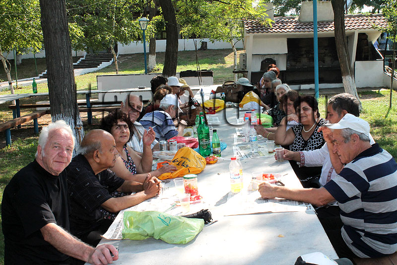 Събор Събор