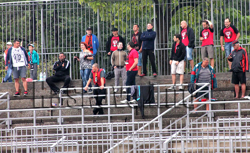 Футбол Футбол