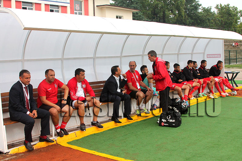 Футбол Футбол