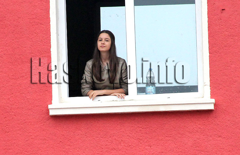 Футбол Футбол