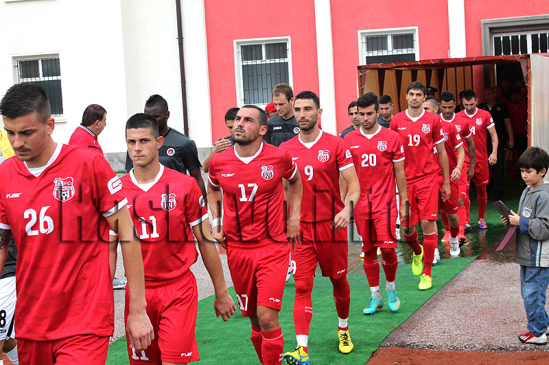 Футбол Футбол