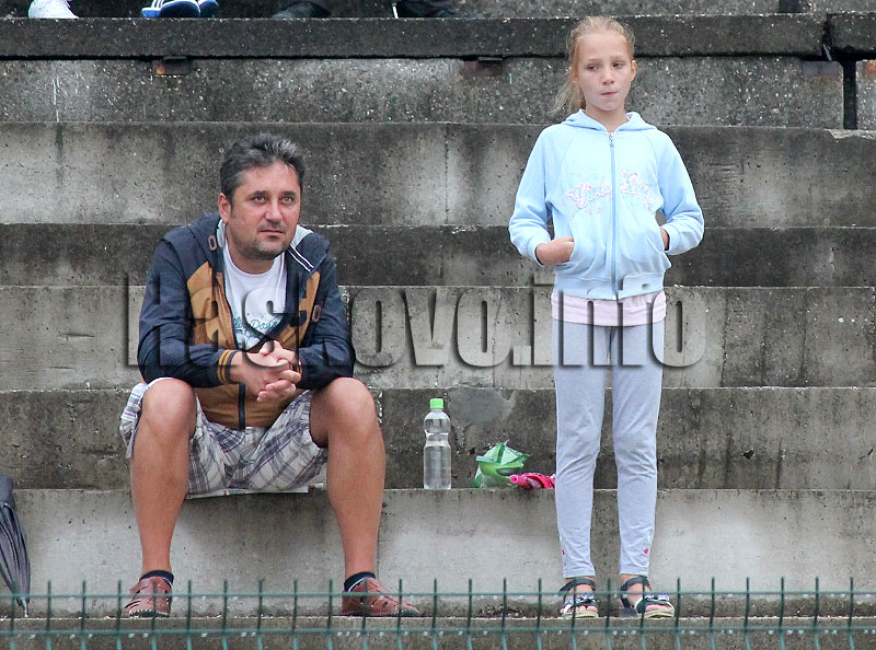 Футбол Футбол