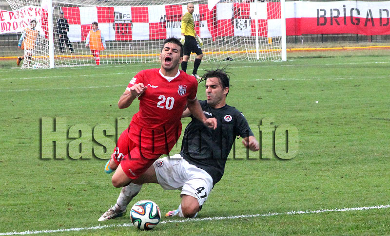 Футбол Футбол