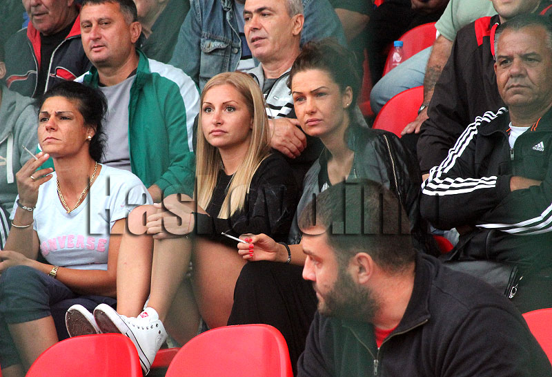 Футбол Футбол