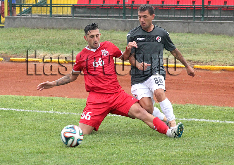 Футбол Футбол