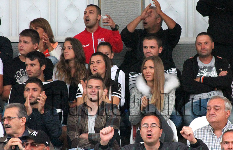 Футбол Футбол