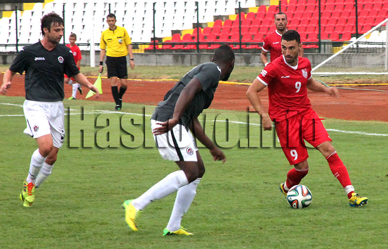 Футбол Футбол