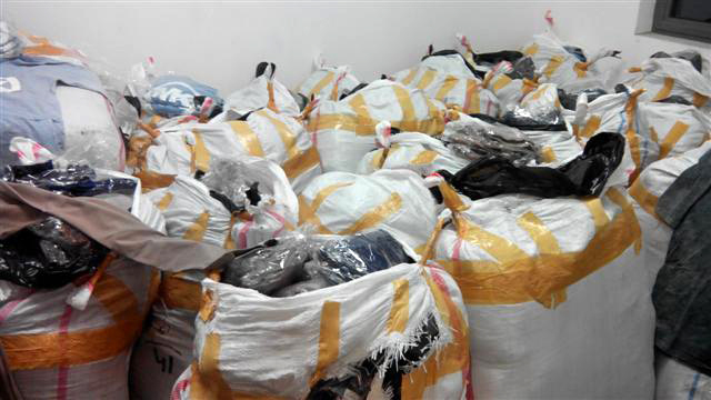 Ментета Ментета