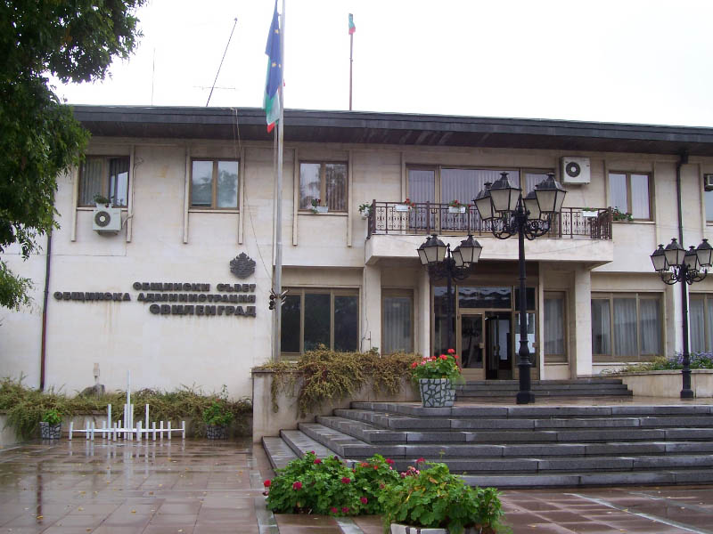 Илюстрация