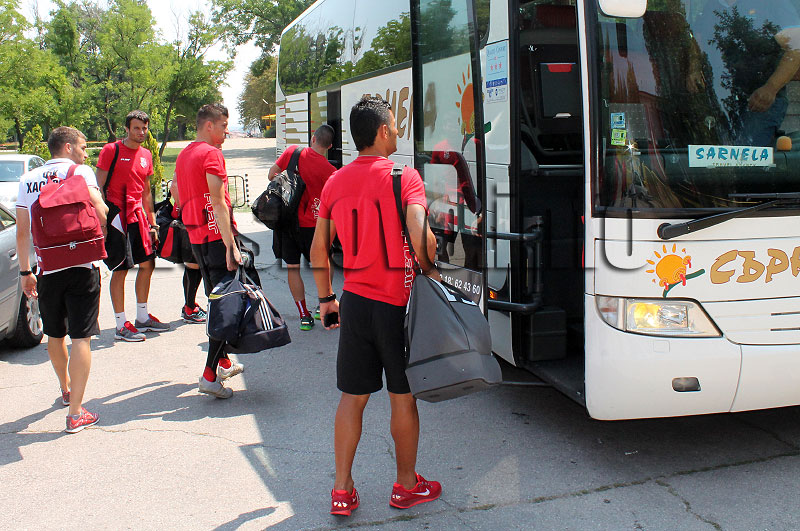 Футбол Футбол