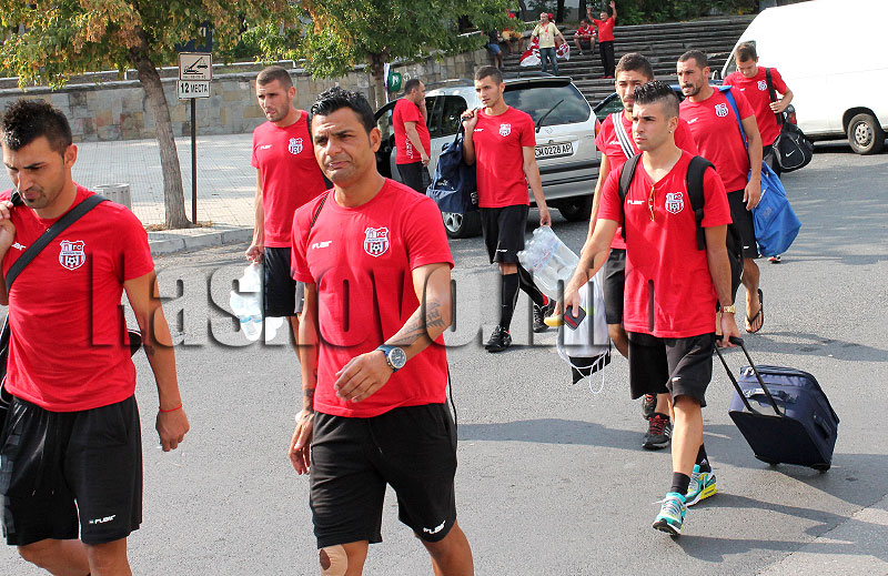 Футбол Футбол