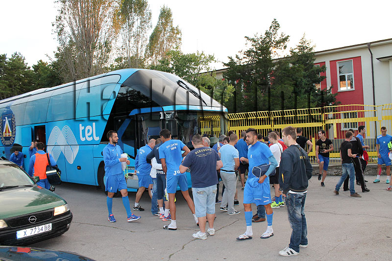 Тренировка Тренировка