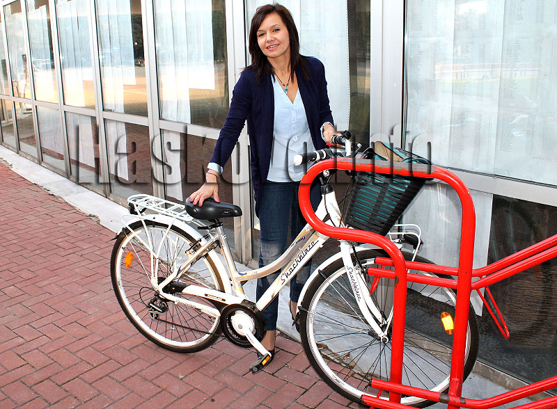 Акция Акция