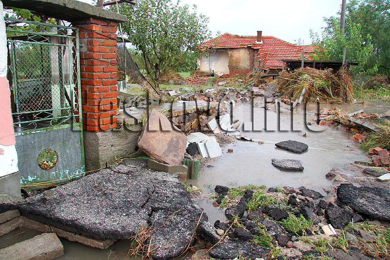 Илюстрация