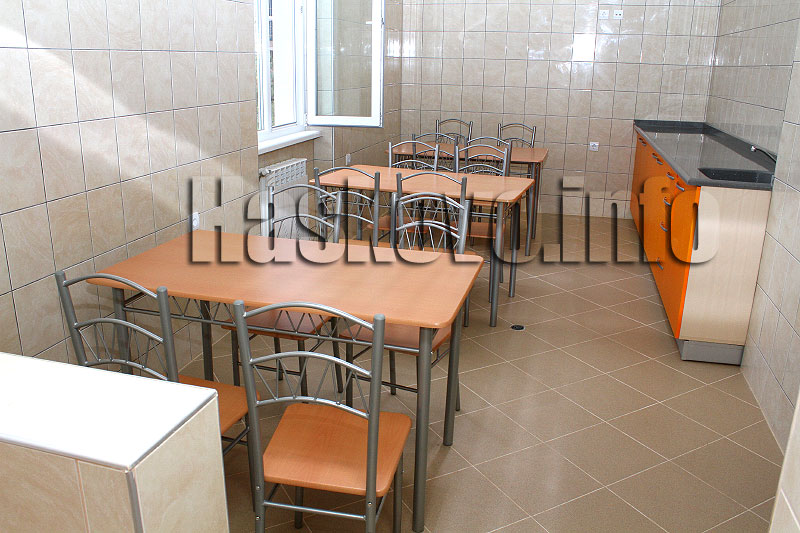 Център Център