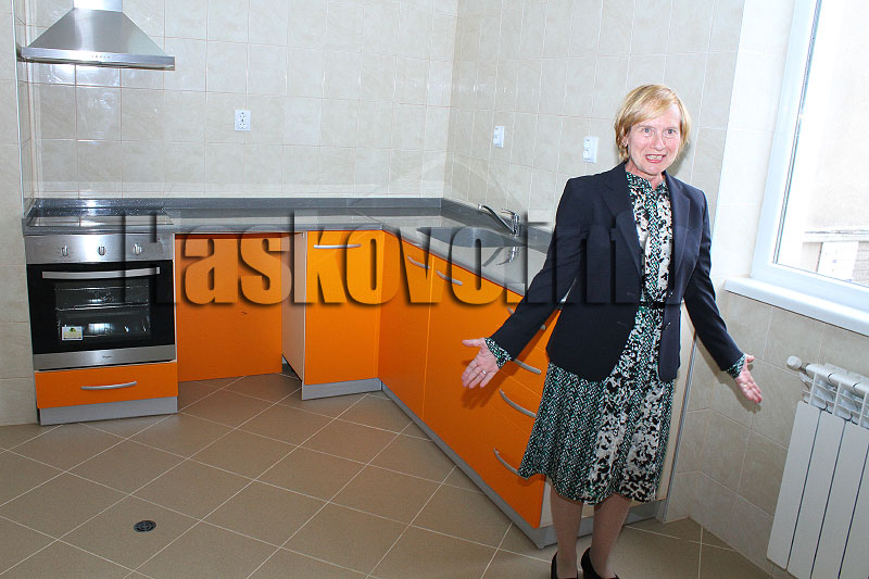 Център Център