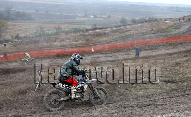 Мотокрос Мотокрос