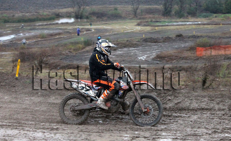 Мотокрос Мотокрос