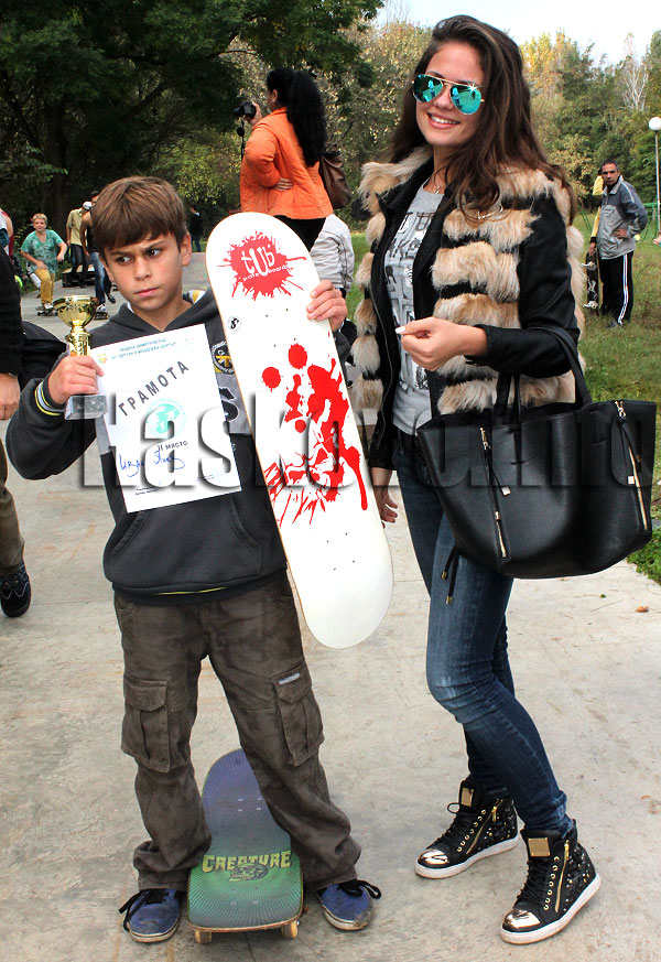 Турнир Турнир